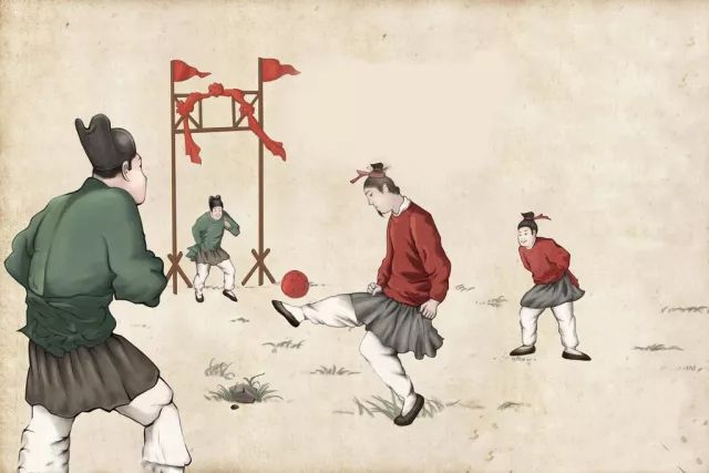 斯通：进攻篮板在季后赛中至关重要 尼克斯对此非常在行